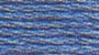 DMC Thread 161 - Ash blue